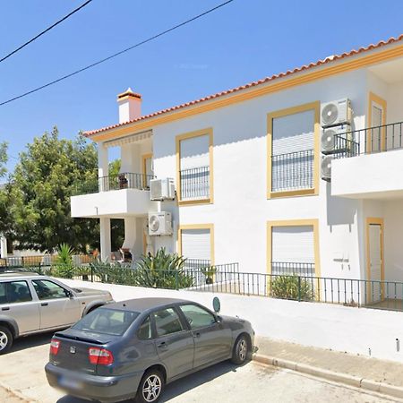 Estrada De, Urbanizacao,Edificio Laranjal,Apartment 18,Vale Carro, 8200-596 Albufeira Eksteriør billede